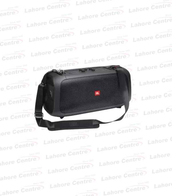 JBL PartyBox On-The-Go Price