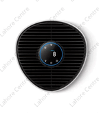 Philips Air Purifier 1715/20 for Medium Rooms