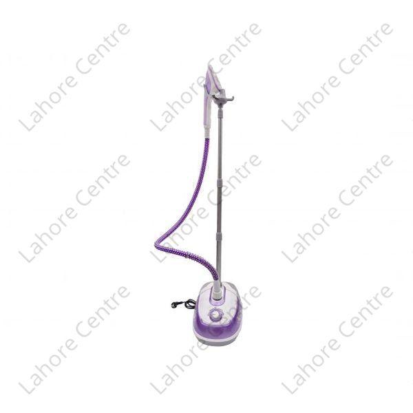 i-Zone Garment Steamer 3099
