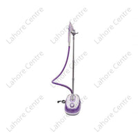 i-Zone Garment Steamer 3099
