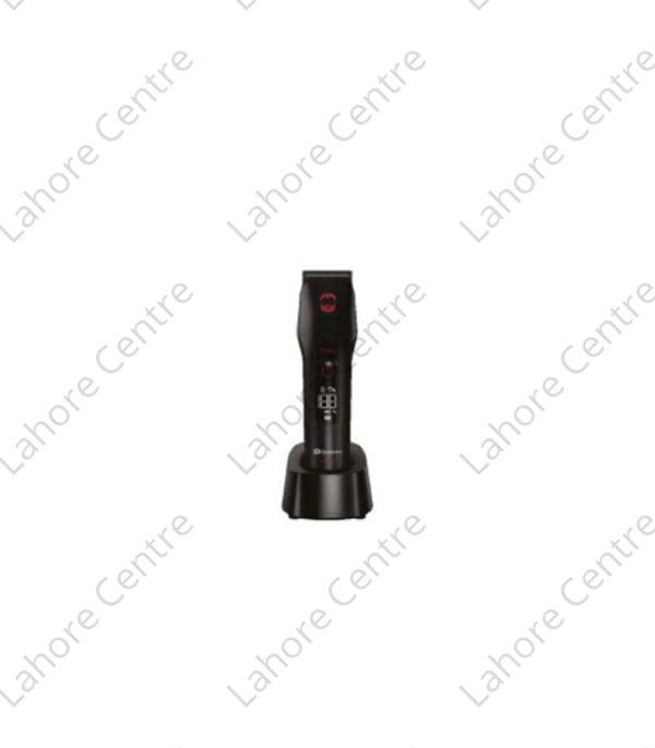 Dawlance Self Trimmer DWMC-9030-Zeus