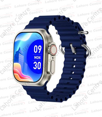 Newest Smart Watch S10 Pro Ultra