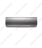 Haier 1.5 Ton DC Inverter AC T3