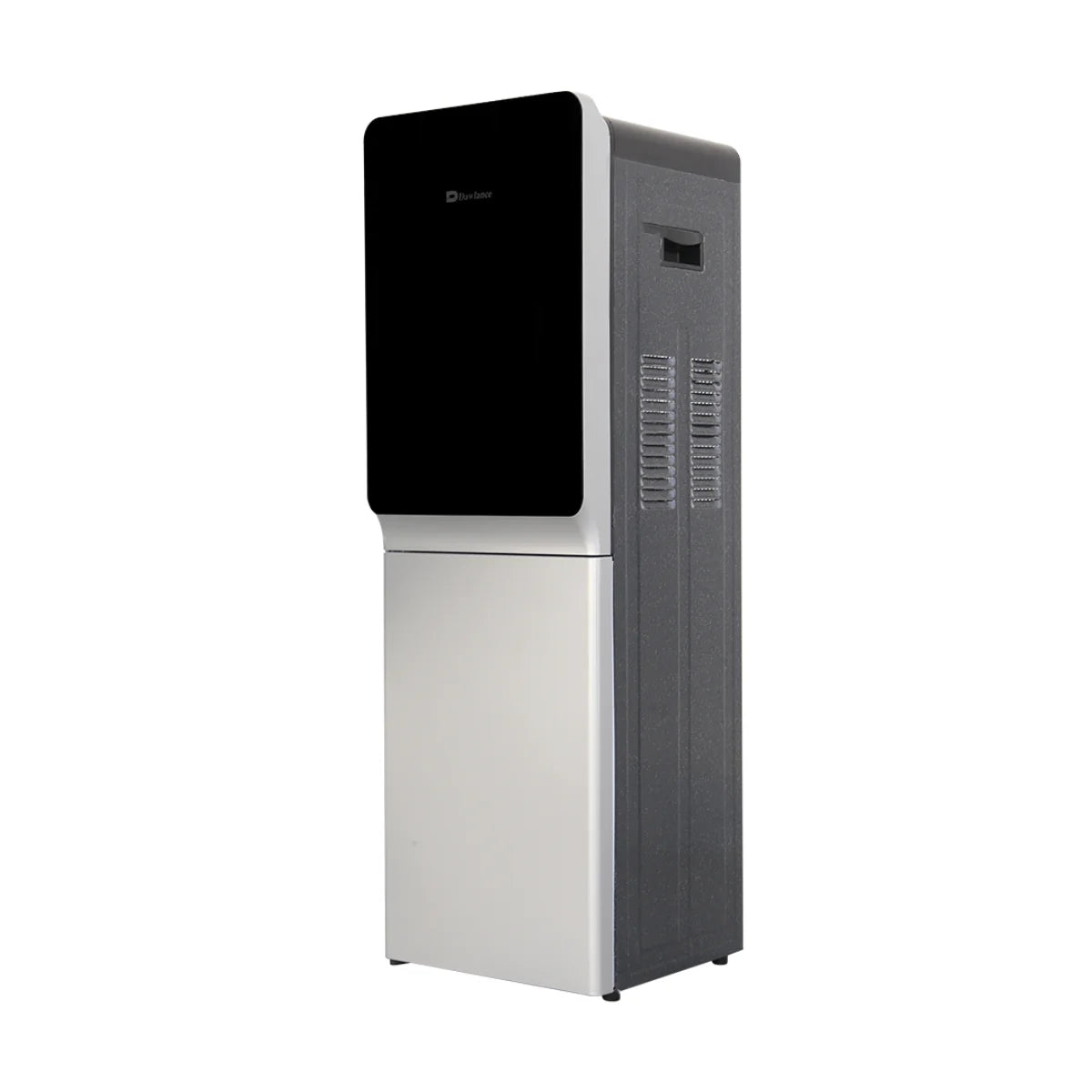 Dawlance Water Dispenser 1051 Silver
