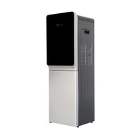 Dawlance Water Dispenser 1051 Silver