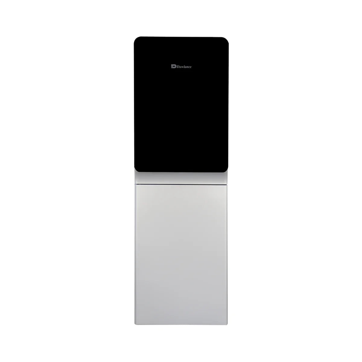 Dawlance Water Dispenser 1051 Silver