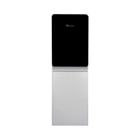 Dawlance Water Dispenser 1051 Silver