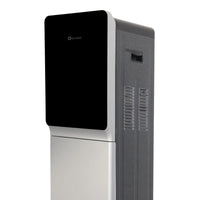 Dawlance Water Dispenser 1051 Silver