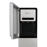 Dawlance Water Dispenser 1051 Silver
