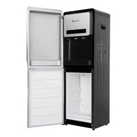 Dawlance Water Dispenser 1051 Silver