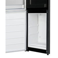 Dawlance Water Dispenser 1051 Silver