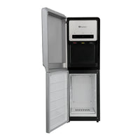 Dawlance Water Dispenser 1051 Silver