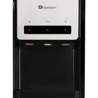 Dawlance Water Dispenser 1051 Silver