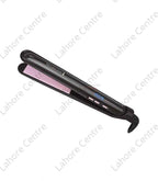 REMINGTON® Pro 1″ Pearl Ceramic Flat Iron S9500