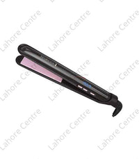 REMINGTON® Pro 1″ Pearl Ceramic Flat Iron S9500