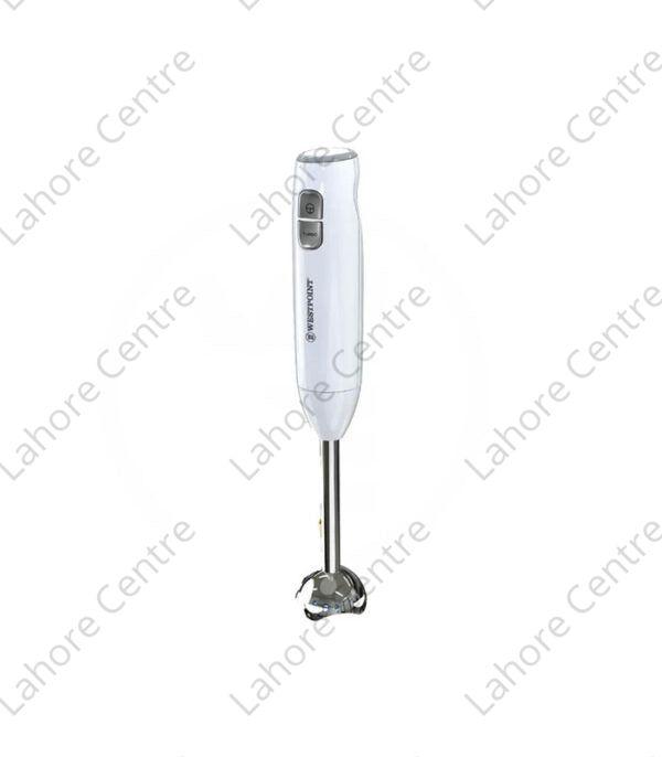 Westpoint Hand Blender & Egg Beater (WF-9215)

