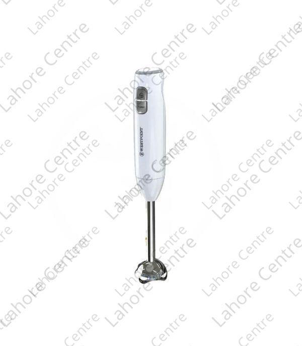 Westpoint Hand Blender & Egg Beater (WF-9215)
