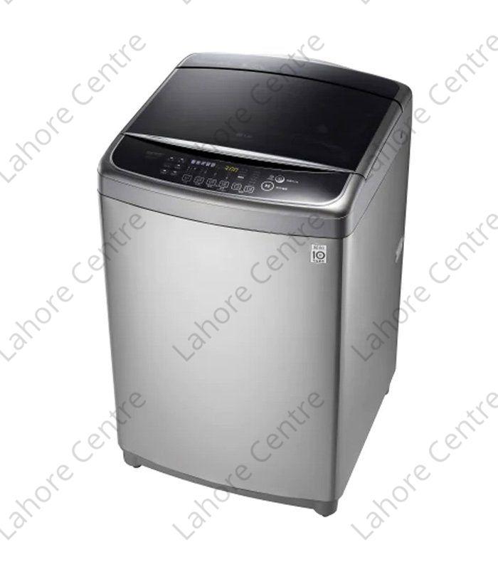 Dawlance Auto 255ES 7KG Top (TURKEY) image 0