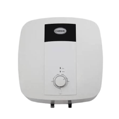 Boss KE-SIE-50-Cl Electric Water Geyser Supreme