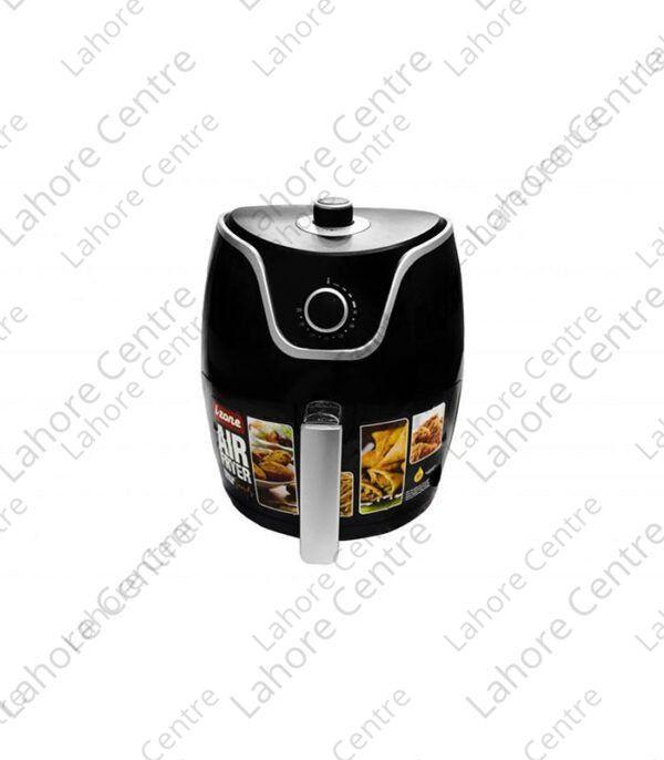 i-zone NAT-555 Air Fryer 5.5L
