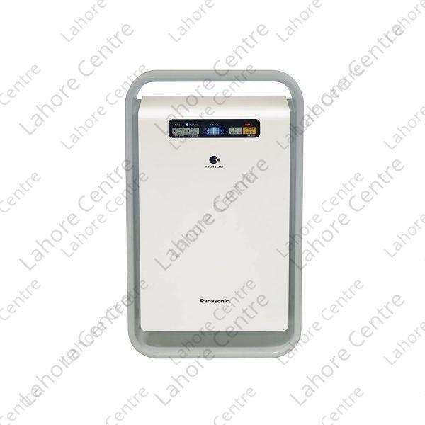 Panasonic Air Purifier Neno Tech F-PXJ30A