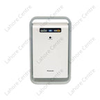 Panasonic Air Purifier Neno Tech F-PXJ30A