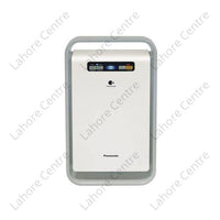 Panasonic Air Purifier Neno Tech F-PXJ30A