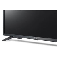 LG 32'' 32LQ630B6LB HD Smart TV with WebOS ThinQ AI image 5