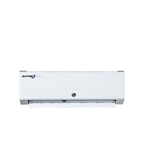 PEL InverterOn Jumbo DC Classic 1.5 Ton AC