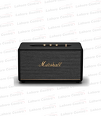 Marshall Stanmore III Bluetooth Speaker