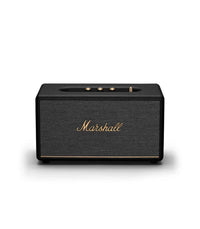 Marshall Stanmore III Bluetooth Speaker
