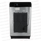 Dawlance 1471 FLP CGlow Top Load Washing Machine image 6