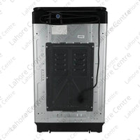 Dawlance 1471 FLP CGlow Top Load Washing Machine image 6
