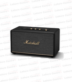 Marshall Stanmore III Bluetooth  Speaker Price