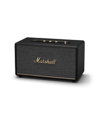 Marshall Stanmore III Bluetooth  Speaker Price
