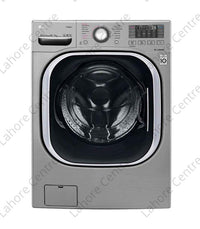 LG F/LOAD FOK1CHK2T2 20/11KG image 0