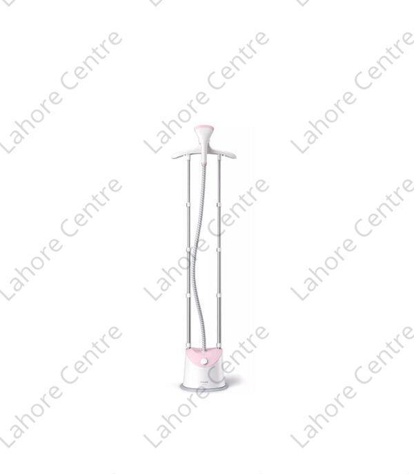 Philips GC484/46 Easy Touch Garment Steamer

