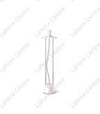 Philips GC484/46 Easy Touch Garment Steamer
