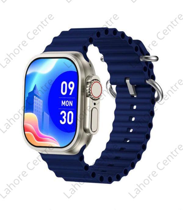 Newest Smart Watch S10 Pro Ultra
