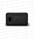 Marshall Stanmore III Bluetooth  Speaker Price in Lahore