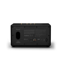 Marshall Stanmore III Bluetooth  Speaker Price in Lahore