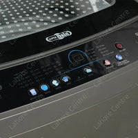 Super Asia SA-809G Automatic Washing Machine image 1