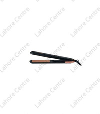 Dawlance 7030 Hair Straightener
