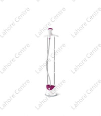 Philips GC486/39 EasyTouch Garment Steamer
