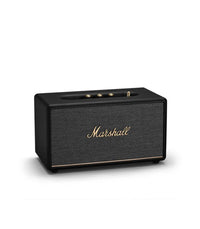 Marshall Stanmore III Bluetooth  Speaker Price in Pakistan