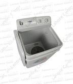 Super Asia SA 240 Excel Washing Machine image 1
