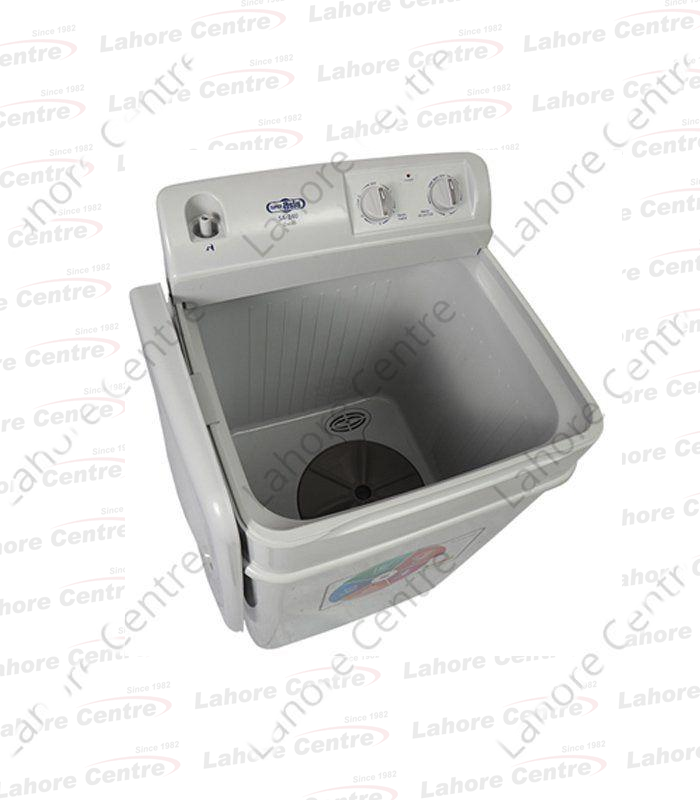 Super Asia SA 240 Excel Washing Machine image 1