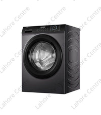 Haier HW80-BP12929S6 Front Load Washing Machine image 1