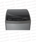 Dawlance DWT 1470 PL Washing Machine image 2