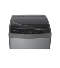 Dawlance DWT 1470 PL Washing Machine image 2